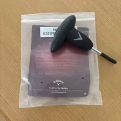 Item thumbnail for item d7a032c4-65c0-44e6-b81a-8080759c3a81