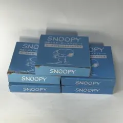 Item thumbnail for item 790e8a8b-0d5c-4ec3-bf4b-a41c5a3d6f9d