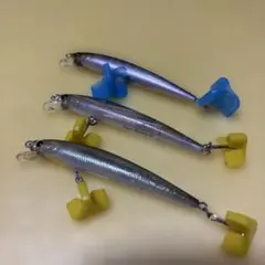 Item thumbnail for item a5a47da8-5cf2-403c-a53c-718a7bb21ed1