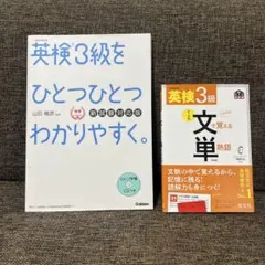 Item thumbnail for item c04d8c58-7bec-4364-8e14-3aa8460d1c5a