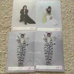 櫻坂46 生写真　山﨑天　纏め売り　まとめ売り