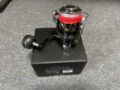 2026年最新】13 ステラ SW6000HGの人気アイテム - メルカリ