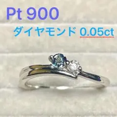 アレキサンドライト天然