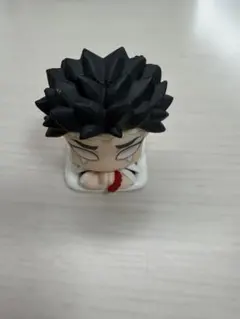 鬼滅の刃 悲鳴嶼行冥