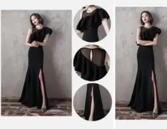 Item thumbnail for item f4b2fd02-ef70-4268-9d09-b7ba80d54d2b