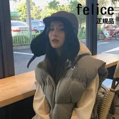 ブラック フライト キャップ 防寒 パイロット レディース メンズ 裏ボア