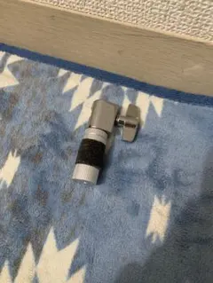 Item thumbnail for item 541f2ce7-0639-4d8a-909b-52da1783afa6