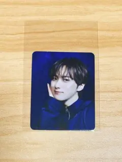 S.H（プロフ必読お願いします）様 リクエスト 2点 まとめ商品