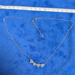 Item thumbnail for item eb0bd19d-a892-4886-8a70-62e9de25ff65