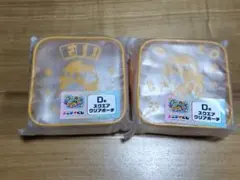 カラフルピーチ からぴち夏休み ひらかたパーク 東京ドームシティ エニマイ えと