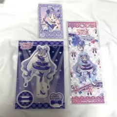 キュアキュンキュン まとめ売り