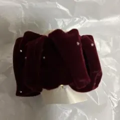 Item thumbnail for item 4e6cc548-5e5f-46f9-89d3-b55025dbb51f