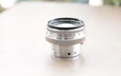 Item thumbnail for item abed7e4c-2b7b-4ad6-8633-e8d023ea6e6f