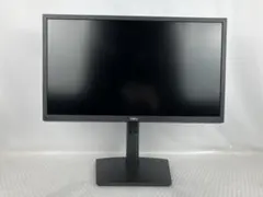 DELL UP2516D 25インチモニター　 PS4対応　回転機能 2k Amazon.co.jp: Dell ディスプレイ モニター UP2516D 25インチ/WQHD/IPS