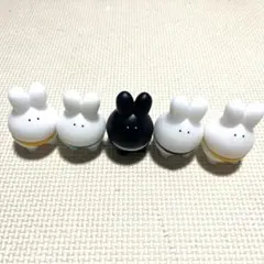 Item thumbnail for item f6078fb1-d120-4a16-a4a0-45b922060685