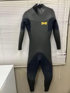 Item thumbnail for item b5837bff-5164-41a7-a281-5bd4a5dad923