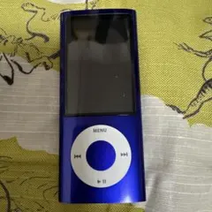 2026年最新】ipod nano 第5世代の人気アイテム - メルカリ