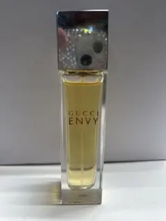 2026年最新】グッチエンヴィの人気アイテム - メルカリ