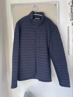 Item thumbnail for item 0243053c-3823-40ce-b13b-94afbc3efb70