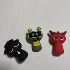 Item thumbnail for item 6b5d023e-3eee-4854-bc6f-b350e26f5f63