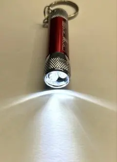 Item thumbnail for item 90b1c758-9276-4ec1-8b72-596faa8a616e