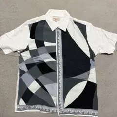 Supreme Emilio Pucci Soccer Jersey XL - メルカリ