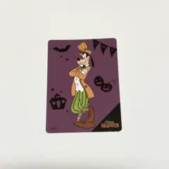ディズニーストア じゃんけんカード キャラクターグッズ