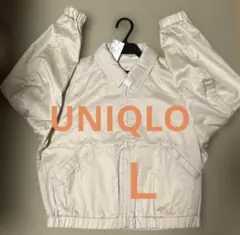 Item thumbnail for item 6cde58f6-6d61-4ade-a8a9-c8694681ac8d