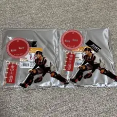 東京讀賣 岸田行倫 アクスタ