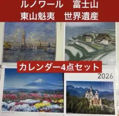 Item thumbnail for item 13698c61-3912-4400-8e48-0ae83f9d697c