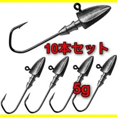 Item thumbnail for item ffc83a47-f87e-476f-b03b-68cba592f60d