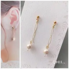 ☆Bigママ☆プロフ見てね(^^)様 リクエスト 2点 まとめ商品