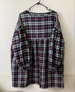 Item thumbnail for item 8e476c46-bbb1-4228-bb66-22f9b8c22701