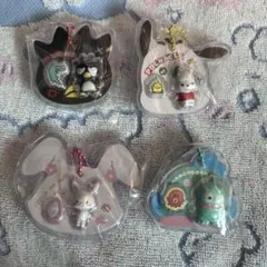 Item thumbnail for item 02d224fb-8aef-4dea-aca0-89fdc0d57353