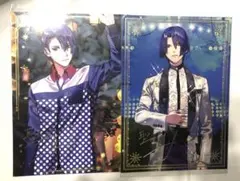 2025年最新】聖川真斗 サインの人気アイテム - メルカリ