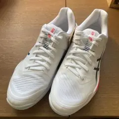 2025年最新】スカイエリートff3の人気アイテム - メルカリ