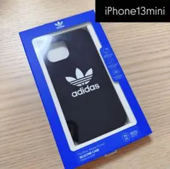 Item thumbnail for item c0a8fead-391f-464a-a209-f06138ebf384