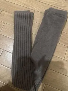 Item thumbnail for item b997171b-6f98-4b4a-9337-d2339f022fcb