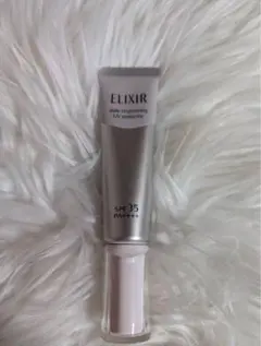 エリクシール　ブライトニングデーケアレボリューション　WT