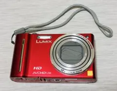 2026年最新】LUMIX DMC-TZ10の人気アイテム - メルカリ