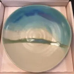 Item thumbnail for item e4cdcb90-8423-4d15-bd38-d45c3d955135