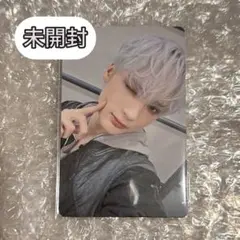 txt ヒュニンカイ 福岡 限定 ラキドロ トレカ