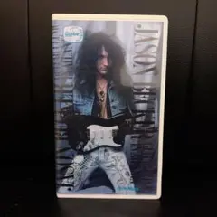 ジャコ・パストリアスの肖像 ビル・ミルコウスキー リットー