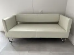 2026年最新】ソファ 2人掛けの人気アイテム - メルカリ