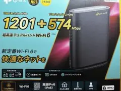 Item thumbnail for item 6643a991-189e-422f-981c-bb2f280dd84c