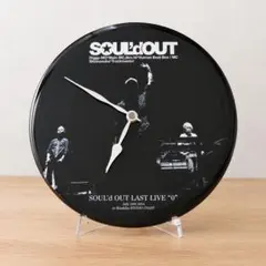 美品　吉田拓郎　TY TACLOCK 希少　壁掛け時計　　レア　ミュージシャン 美品 吉田拓郎 TY TACLOCK 希少 壁掛け時計 レア ミュージシャン