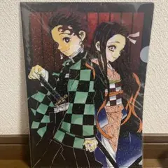 Item thumbnail for item 94592dfb-5acc-4bd6-98c4-0863e8e1df04