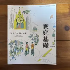 Item thumbnail for item 88f509e5-0177-4962-bfa2-958c6b84f01f