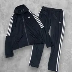 Item thumbnail for item 48381eb2-76d0-4f40-b927-05dc91f7b99f