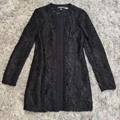 2025年最新】Karl Lagerfeld レディース ノーカラージャケットの人気